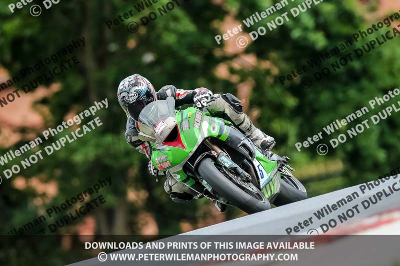 PJ Motorsport Photography 2020;anglesey;brands hatch;cadwell park;croft;donington park;enduro digital images;event digital images;eventdigitalimages;mallory;no limits;oulton park;peter wileman photography;racing digital images;silverstone;snetterton;trackday digital images;trackday photos;vmcc banbury run;welsh 2 day enduro